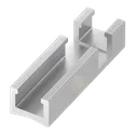 BMF 307-HW-112 BAM01Y9