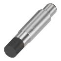 BIS VM-346-501/05-S115 BIS019Y