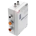 BIS C-6023-025-050-03-ST13 BIS00AT