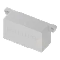 BIS U-112-M4/CAA BIS018F