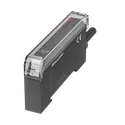BOS 73K-PU-1FR-C-02 BOS003K