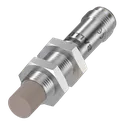 BCS M12K4D2-GSM80G-S04G BCS0179