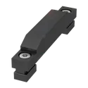 BNN 520-TB-25 BNN0024