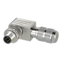 BCC M484-0000-2D-000-51X475-000 BCC03Y0
