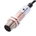 BES 516-326-AO-C-PU-05 BES01CC