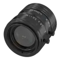 LM35JC1MS FHW0078