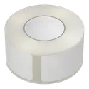 BIS U-151-M2/CAA BIS0164