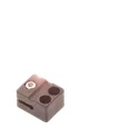 BES 03,0-KB-3 BAM0092