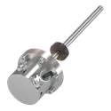BTL5-S171-M0310-B-DEXB-KA25 BTL27K6