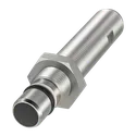BES 516-300-S281-S4-D BHS0037