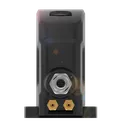 BAM PC-OS-026-50K-1 BAM029P