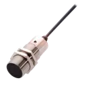 BES 516-327-AO-C-PU-03 BES01E1
