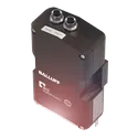 BIS Z-EL-001-ETHERNET BAE003U