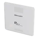 BIS U-303-C0-TNCB BIS01AW