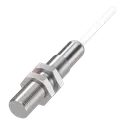 BES 515-325-SA74-D-TF-02 BES04CK