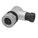 BCC M445-0000-1A-004-41X475-000 BCC0HR1