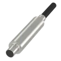 BES 516-3056-G-E4-C-PU-00,15 BES05R3