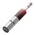 BIS C-851 BAE0095