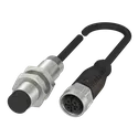 BIC 2I1-P2A05-M12MF-BPX0-003-M44A BIC0078