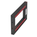BOW A-0816-NS-C-S49 BOW0028