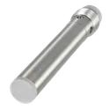 BAW G06EF-UAC20B-S49G BAW000L