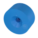 BAM TG-MF-009 BAM01EM