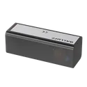 BES IKU-011-P-1-S-S4-SA1 BES02TC