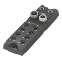 BNI EIP-302-105-R015 BNI008P