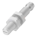 BES M08EG-PSC15A-S49G-W BES02YR