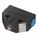 BNS04ZC