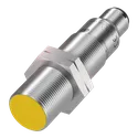 BES M18MN-PFC50B-S04G-D11 BES0576