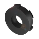BIS L-245-03/L BIS00KK