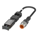 BES Z06K-PSC16F-BP00,1-GS04 BES0429