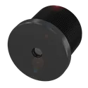 B5M12028C FHW02AL
