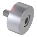 BAM TG-AM-015-006 BAM02YU