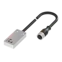 BIS C-331-PU1-05 BIS0085