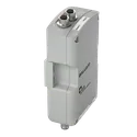 BIS M-6000-007-050-00-ST24 BIS00J0