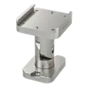 BMS CUJ-M-S25-D050-02 BAM03AC