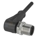 BCC M424-0000-2A-003-PX0434-020 BCC0321