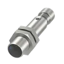 BES M12MH-UST40B-S21G BES05ZL