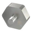 BAM AD-CM-030-R16/M6-4 BAM049N