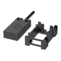 BCS R08RR01-NSMFAC-EP02 BCS008K