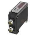 BAE SA-OH-038-IC-S75G BAE00N5