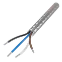 BCC 0000-0000-00-003-MW8434-500 BCC0KR3