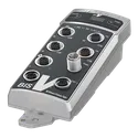 BIS V-6106-034-C108 BIS01H6