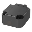BSI R65K0-XB-MXP360-S115 BSI0015