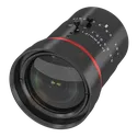 BAM LS-VS-009-C1/1-1218-O BAM03MR