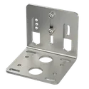 BAM MB-XA-021-B12-4 BAM02HE