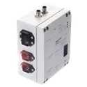 BIS M-6028-048-050-06-ST22 BIS00KZ