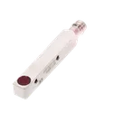 BOS Q08M-NS-LE20-S49 BOS0193
